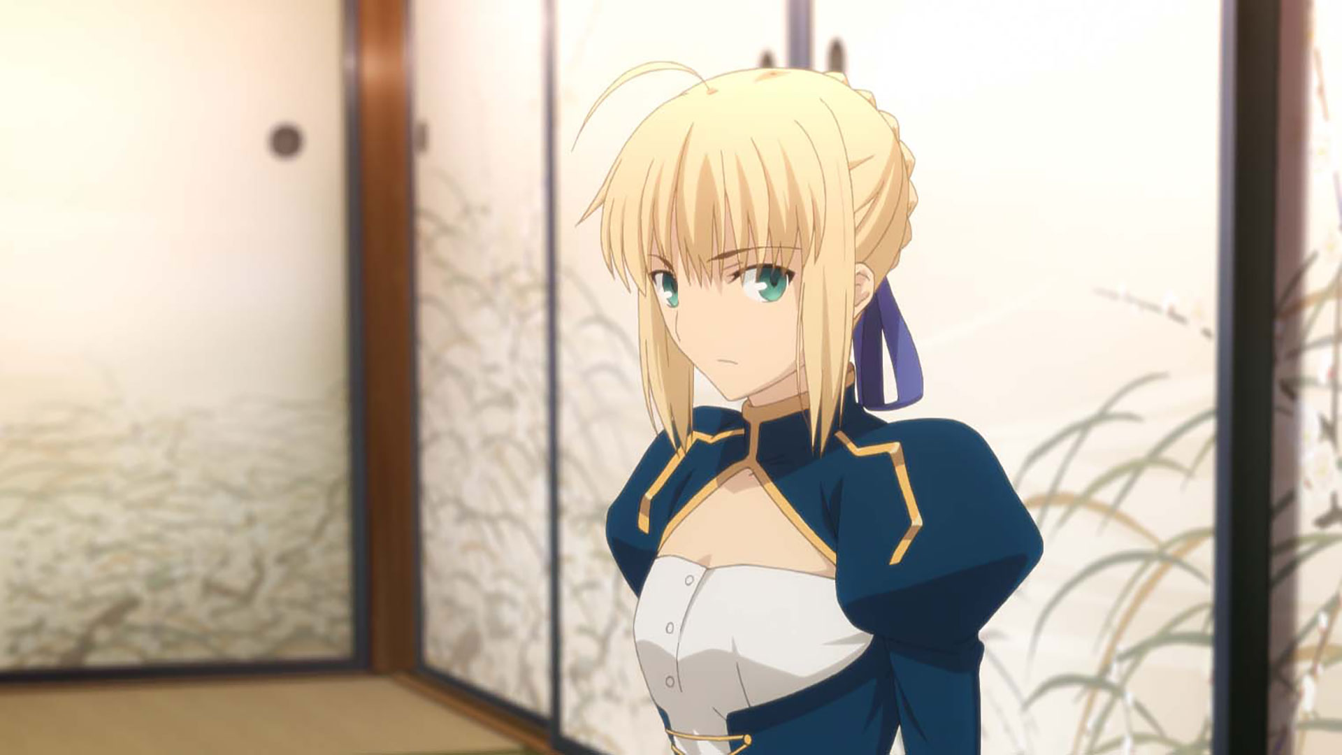 Fate/stay night セイバー -Last Episode- 1/8… - コミック/アニメ