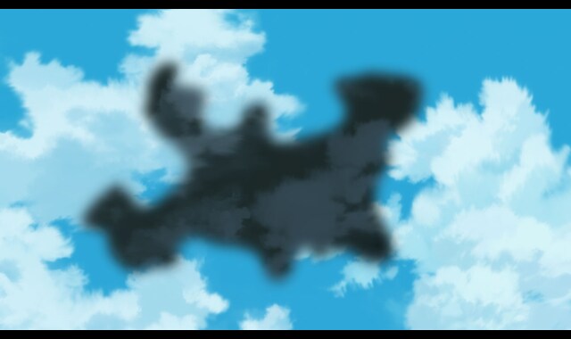 七つの大罪 第二十話 バンダイチャンネル 初回おためし無料のアニメ配信サービス