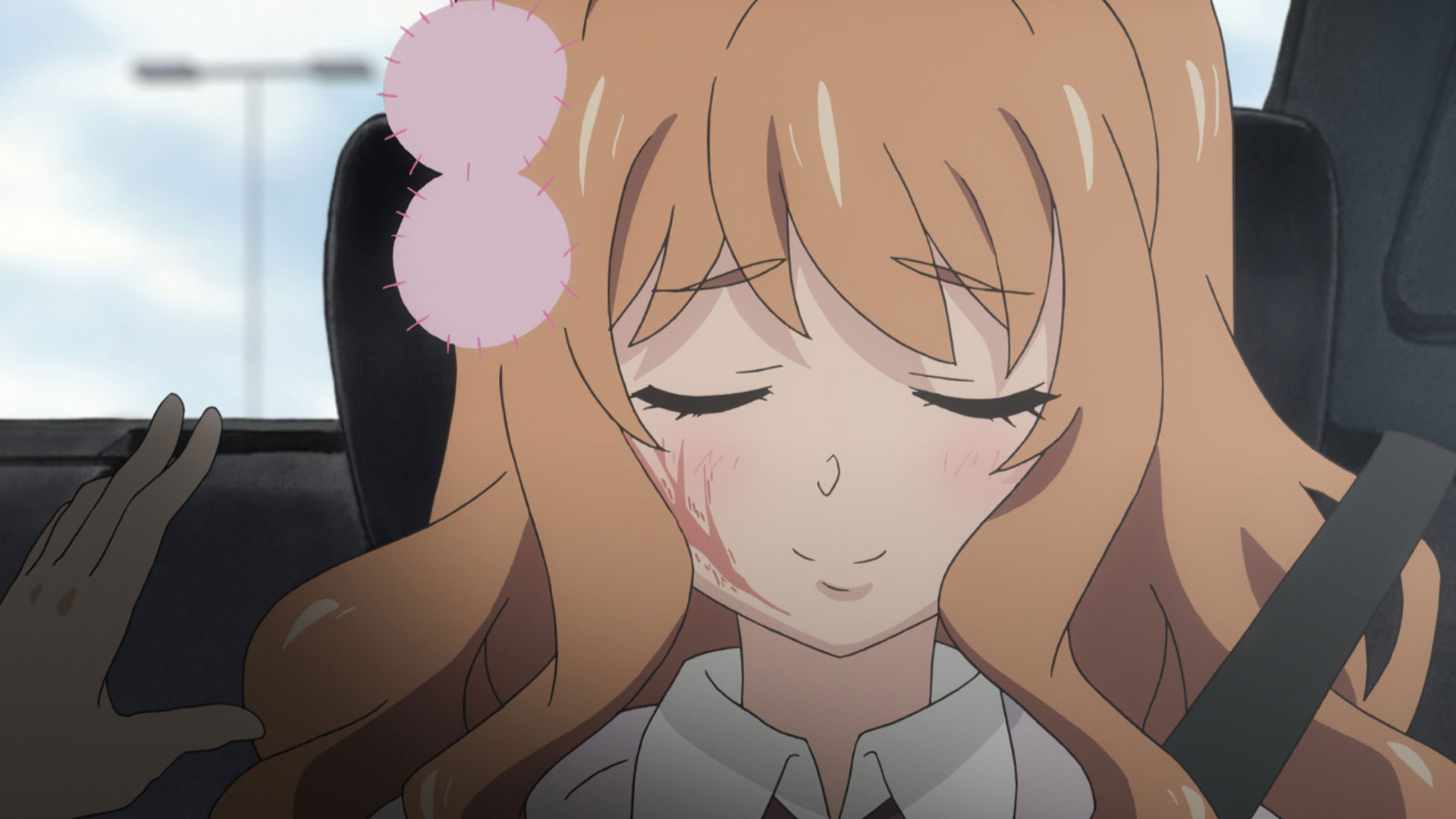 selector spread WIXOSS 第2話| バンダイチャンネル｜最新作から不朽の