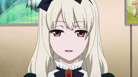 Shirobako バンダイチャンネル 初回おためし無料のアニメ配信サービス