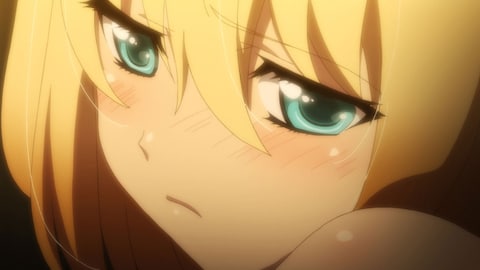 魔弾の王と戦姫 第一話 バンダイチャンネル 初回おためし無料のアニメ配信サービス 魔弾の王と戦姫 第一話 バンダイチャンネル 初回おためし無料のアニメ配信サービス