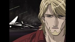 戦闘妖精雪風 Operation 2 バンダイチャンネル 初回おためし無料のアニメ配信サービス