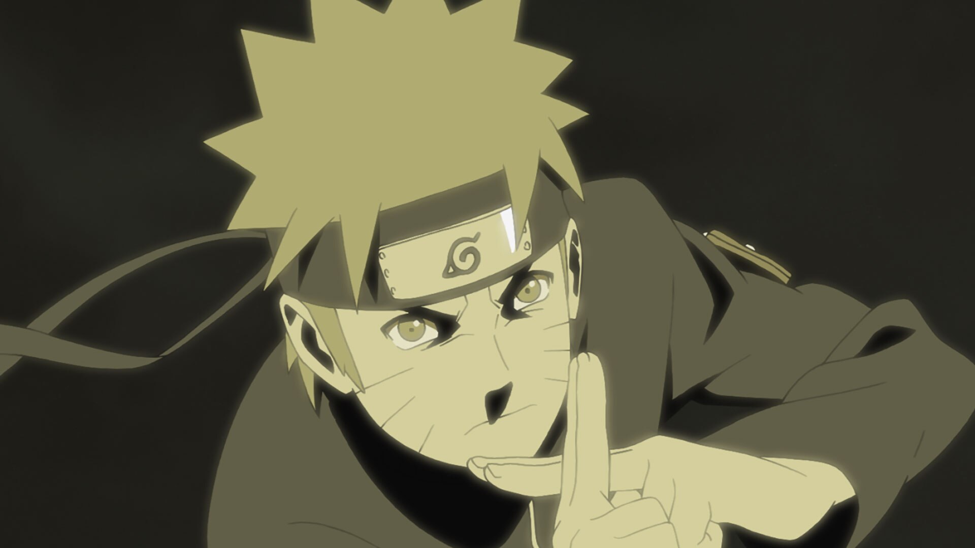 NARUTO-ナルト- 疾風伝 忍界大戦編(1) 第四百六十五話| バンダイチャンネル｜最新作から不朽の名作までアニメ・特撮作品を配信中！