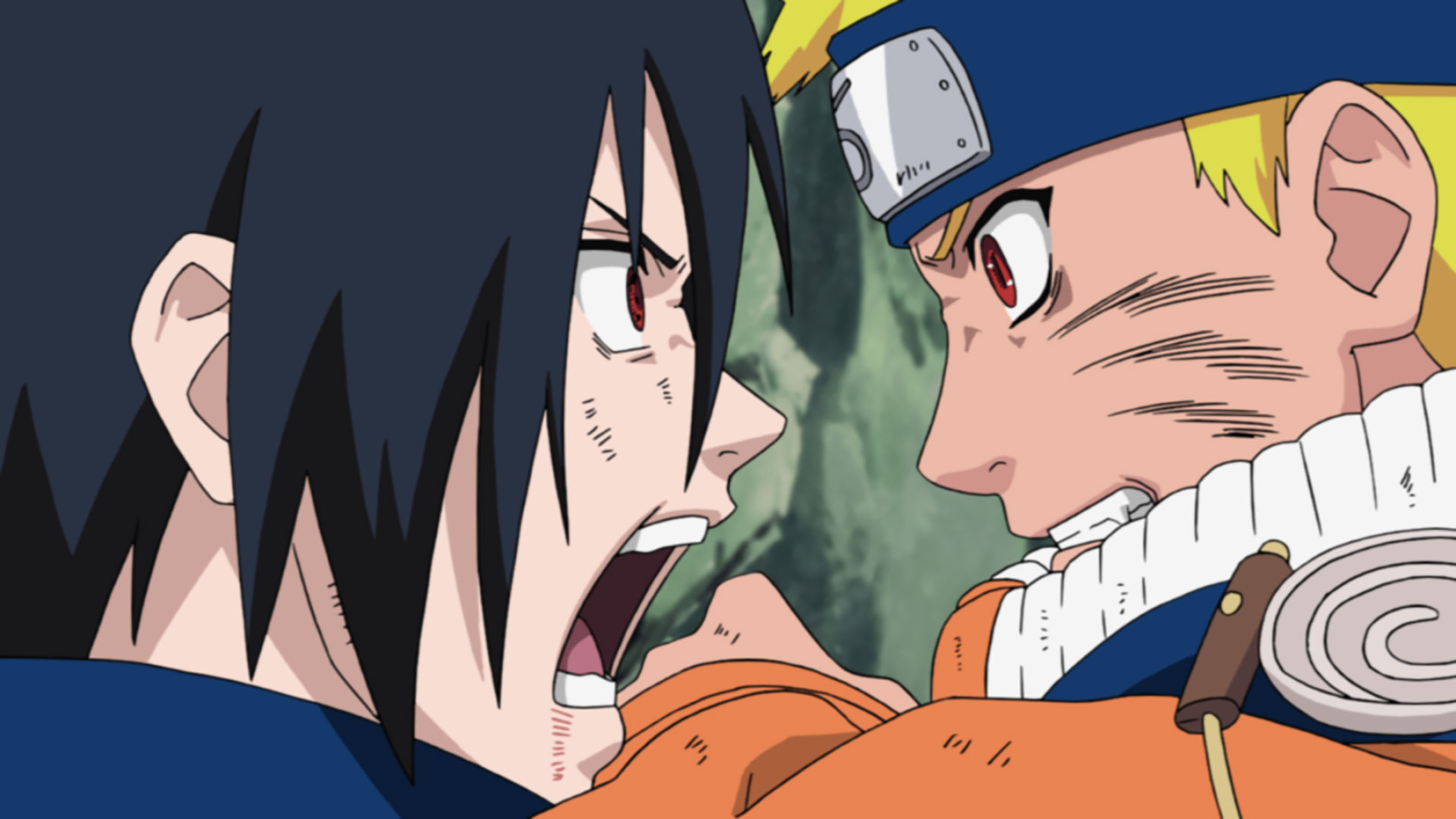 NARUTO-ナルト- 疾風伝 忍界大戦編(1) 第四百八十一話| バンダイチャンネル｜最新作から不朽の名作までアニメ・特撮作品を配信中！