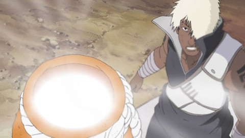 Naruto ナルト 疾風伝 忍界大戦編 1 第四百八十七話 バンダイチャンネル 初回おためし無料のアニメ配信サービス Naruto ナルト 疾風伝 忍界大戦編 1 第四百八十七話 バンダイチャンネル 初回おためし無料のアニメ配信サービス
