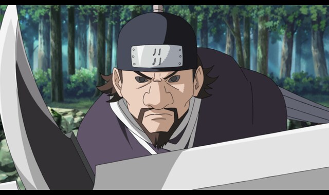 Naruto ナルト 疾風伝 忍界大戦編 2 第五百四話 バンダイチャンネル 初回おためし無料のアニメ配信サービス Naruto ナルト 疾風伝 忍界大戦編 2 第五百四話 バンダイチャンネル 初回おためし無料のアニメ配信サービス