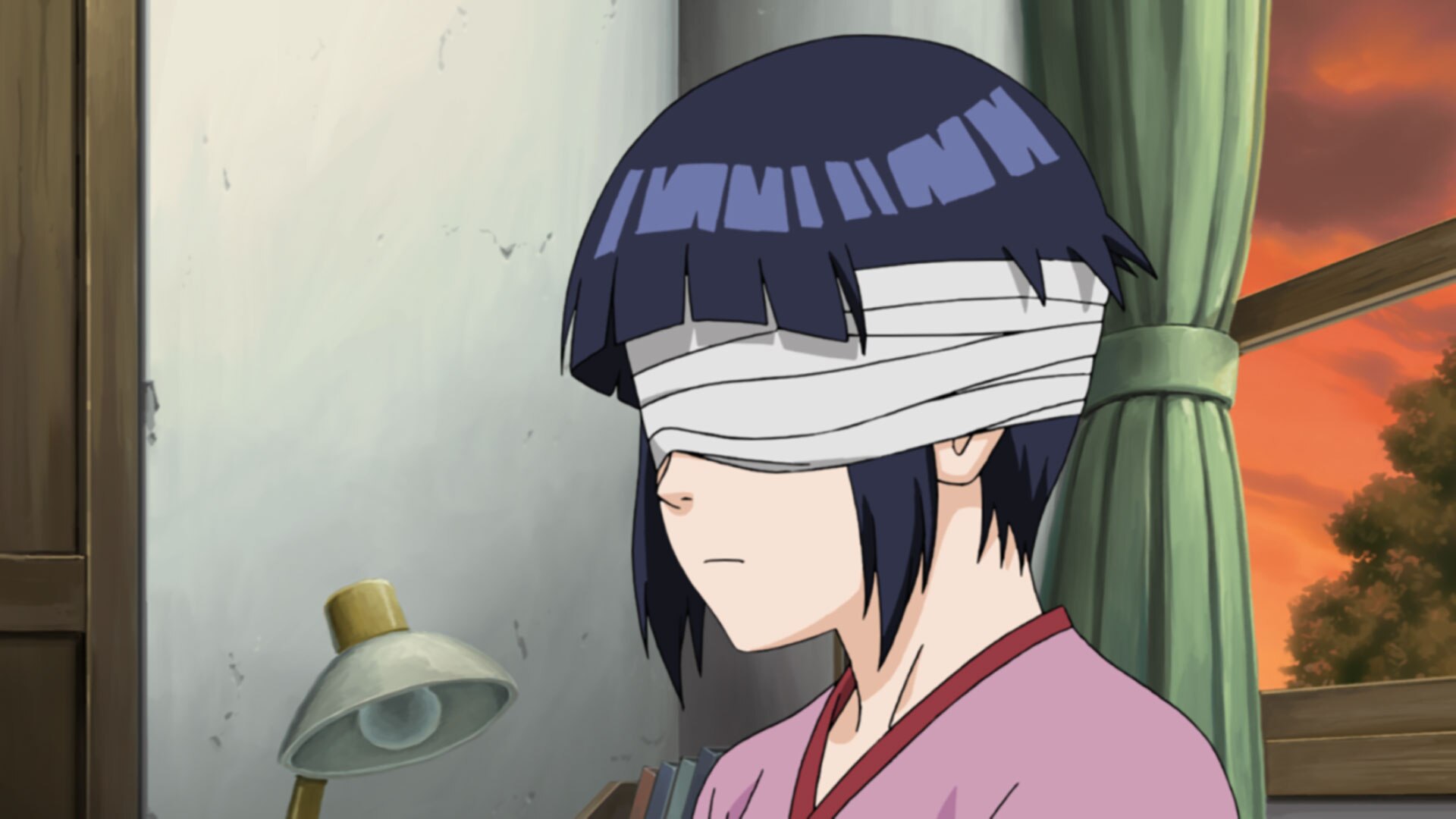 NARUTO-ナルト- 疾風伝 忍界大戦編(3) 第五百二十六話| バンダイ