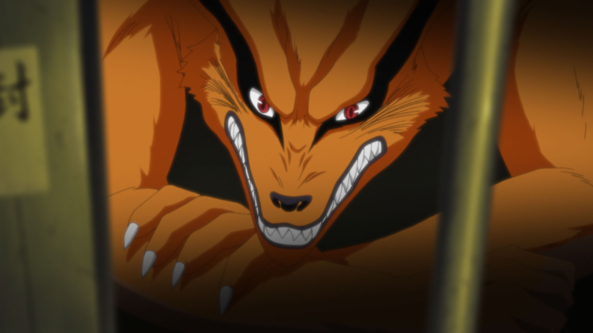 NARUTO-ナルト- 疾風伝 忍界大戦編(4) 第五百四十九話| バンダイ