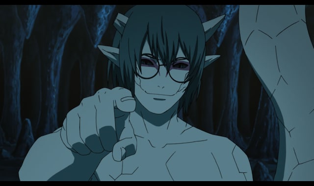 Naruto ナルト 疾風伝 忍界大戦編 4 第五百五十五話 バンダイチャンネル 初回おためし無料のアニメ配信サービス Naruto ナルト 疾風伝 忍界大戦編 4 第五百五十五話 バンダイチャンネル 初回おためし無料のアニメ配信サービス