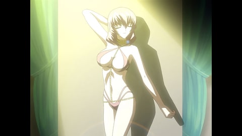 アカネマニアックス バンダイチャンネル 初回おためし無料のアニメ配信サービス アカネマニアックス バンダイチャンネル 初回おためし無料のアニメ配信サービス