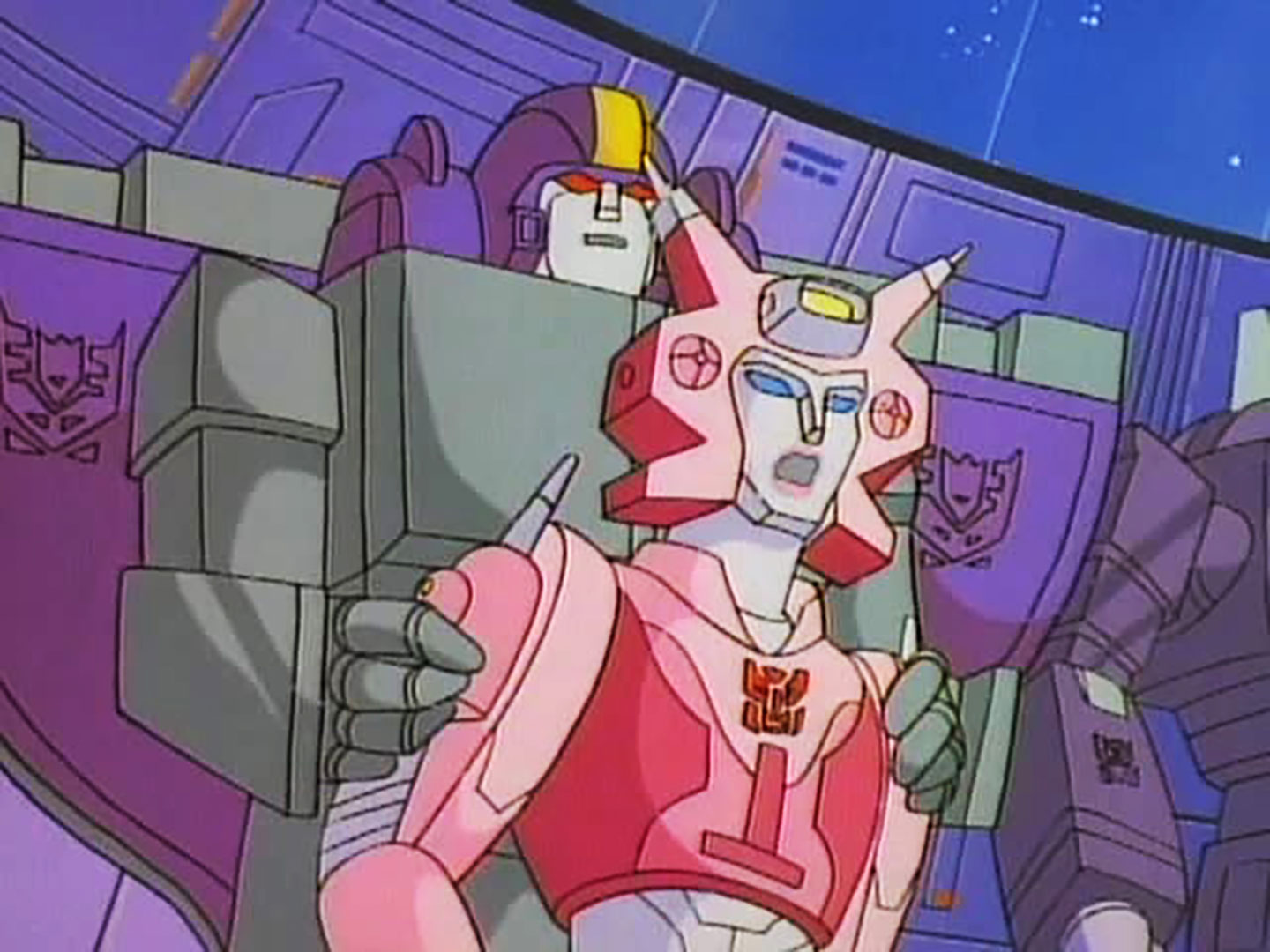 戦え！超ロボット生命体トランスフォーマー　メトロタイタン 当時物】戦え！超ロボット生命体トランスフォーマーD340 メトロ