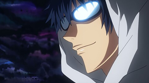 会長はメイド様 第14話 バンダイチャンネル 初回おためし無料のアニメ配信サービス