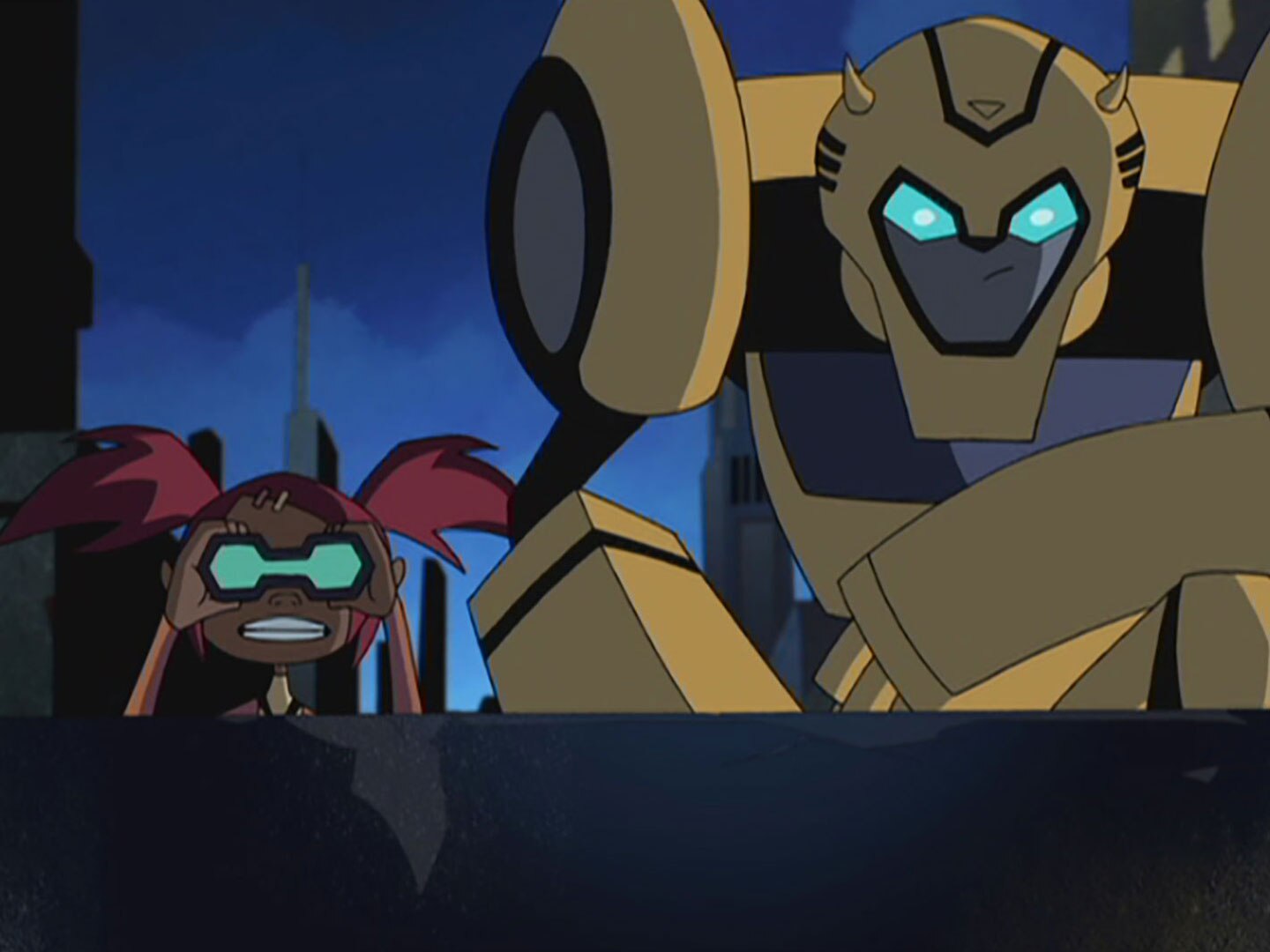 トランスフォーマー アニメイテッド トランスフォーマー アニメイテッド TA27ウルトラマグナス : ぽ