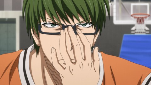 黒子のバスケ 第3期 バンダイチャンネル 初回おためし無料のアニメ配信サービス 黒子のバスケ 第3期 バンダイチャンネル 初回おためし無料のアニメ配信サービス
