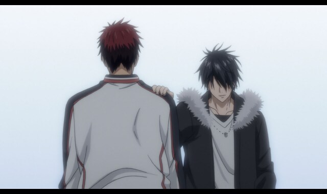 All 黒子のバスケ 動画 Ova 75 5 Powiat Bielsko Biala All 黒子のバスケ 動画 Ova 75 5 Powiat Bielsko Biala