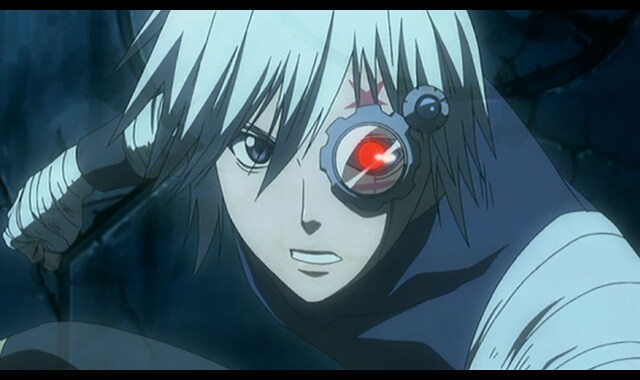 D Gray Man 第70話 バンダイチャンネル 初回おためし無料のアニメ配信サービス D Gray Man 第70話 バンダイチャンネル 初回おためし無料のアニメ配信サービス