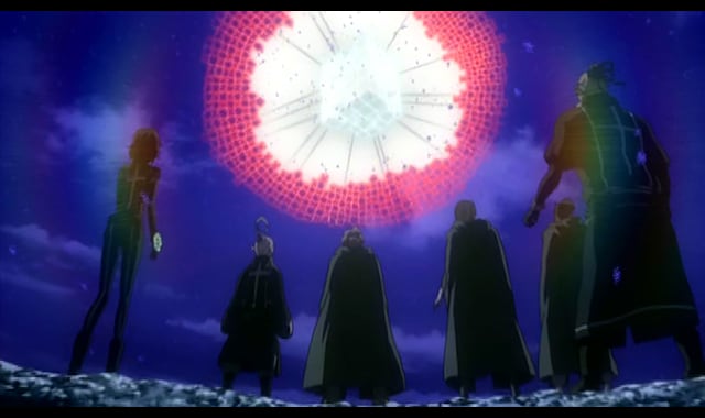 D Gray Man 第76話 バンダイチャンネル 初回おためし無料のアニメ配信サービス D Gray Man 第76話 バンダイチャンネル 初回おためし無料のアニメ配信サービス