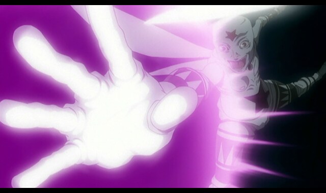 D Gray Man 第102話 バンダイチャンネル 初回おためし無料のアニメ配信サービス D Gray Man 第102話 バンダイチャンネル 初回おためし無料のアニメ配信サービス
