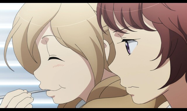 アルドノア ゼロ 2クール 第17話 バンダイチャンネル 初回おためし無料のアニメ配信サービス