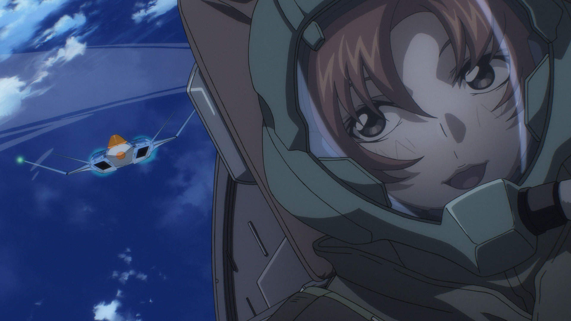 全国一律送料無料 蒼穹のファフナー Exodus A賞 皆城総士 ｂ賞 一騎 カノン 御門零央 Todollantasymas Com