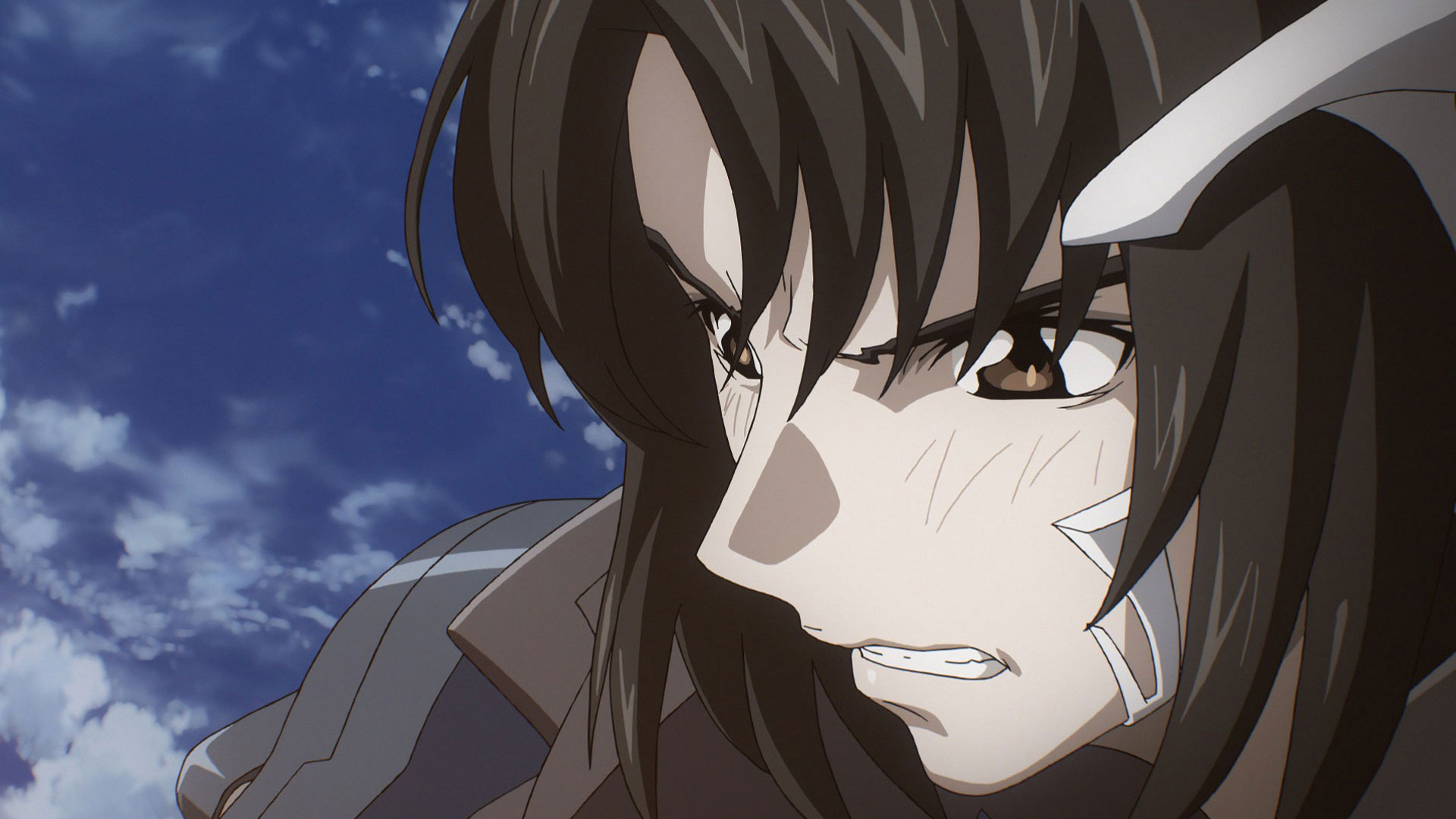 全国一律送料無料 蒼穹のファフナー Exodus A賞 皆城総士 ｂ賞 一騎 カノン 御門零央 Todollantasymas Com