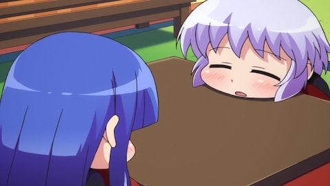 みりたり バンダイチャンネル 初回おためし無料のアニメ配信サービス