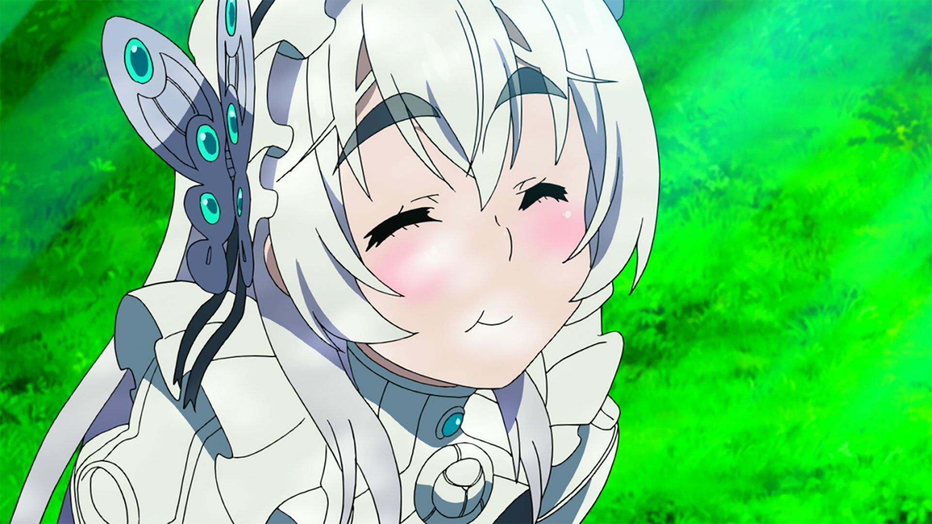 初版　棺姫(ひつぎ)のチャイカ 9 Amazon.com: 棺姫のチャイカIX (富士見ファンタジア文庫