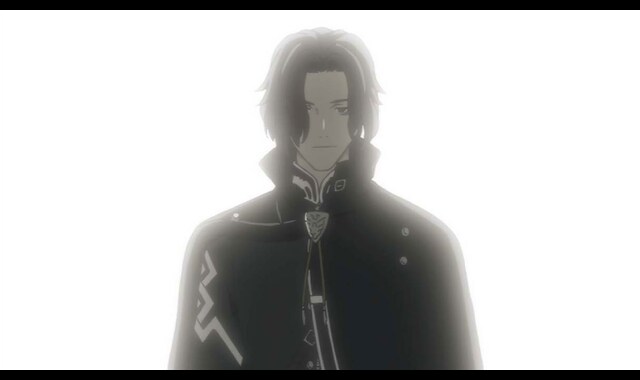 Lastexile 第5話 バンダイチャンネル 初回おためし無料のアニメ配信サービス