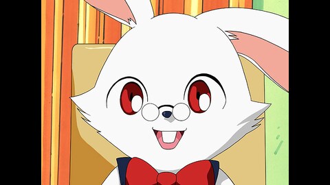 真 女神転生デビチル デビルチルドレン バンダイチャンネル 初回おためし無料のアニメ配信サービス