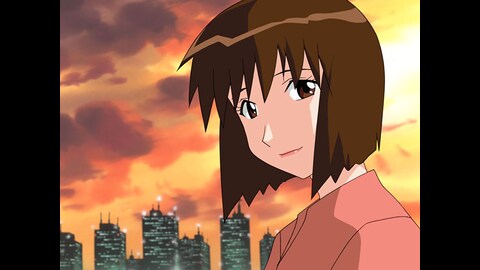 真 女神転生デビチル デビルチルドレン バンダイチャンネル 初回おためし無料のアニメ配信サービス