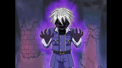 真 女神転生デビチル デビルチルドレン バンダイチャンネル 初回おためし無料のアニメ配信サービス