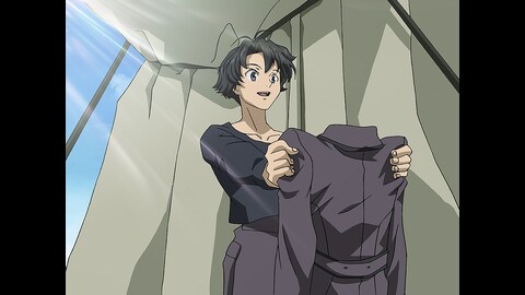 ヒカルの碁 スペシャル 北斗杯への道 バンダイチャンネル 初回おためし無料のアニメ配信サービス