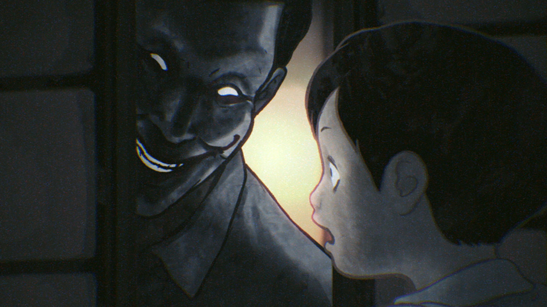 着後レビューで 送料無料 闇芝居 一期 津田寛治 アニメーション 村井良大 平野良 Rirfhud Org