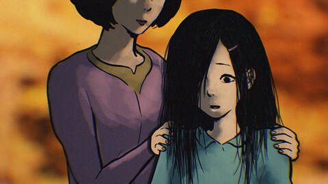 闇芝居 バンダイチャンネル 初回おためし無料のアニメ配信サービス