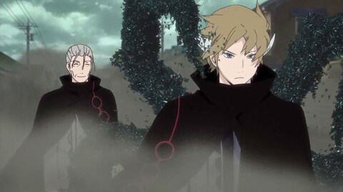 ワールドトリガー バンダイチャンネル 初回おためし無料のアニメ配信サービス