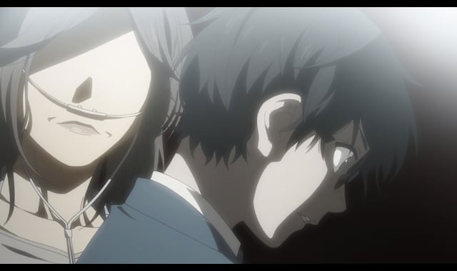 四月は君の嘘 第9話 バンダイチャンネル 初回おためし無料のアニメ配信サービス 四月は君の嘘 第9話 バンダイチャンネル 初回おためし無料のアニメ配信サービス