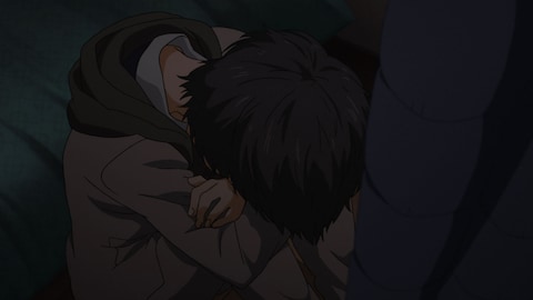 四月は君の嘘 バンダイチャンネル 初回おためし無料のアニメ配信サービス 四月は君の嘘 バンダイチャンネル 初回おためし無料のアニメ配信サービス