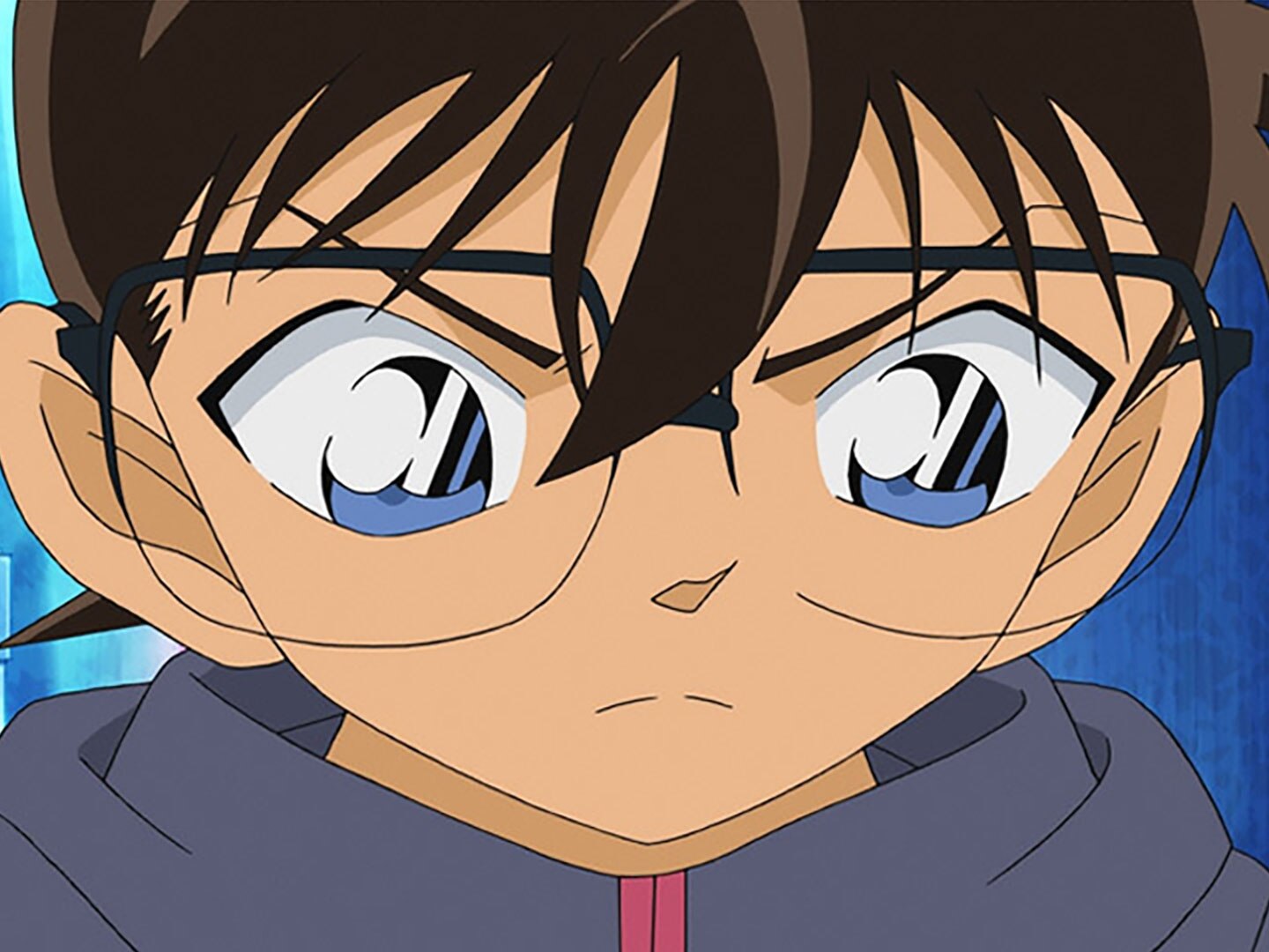 名探偵コナン 第18シーズン | バンダイチャンネル｜最新作から不朽の