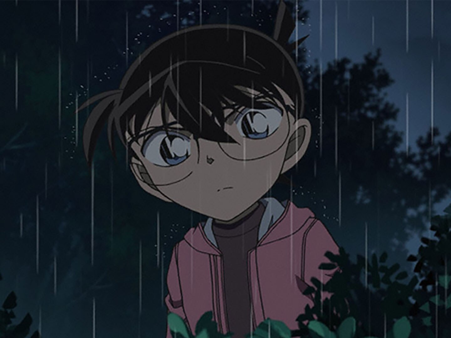 名探偵コナン 第18シーズン | バンダイチャンネル｜最新作から不朽の