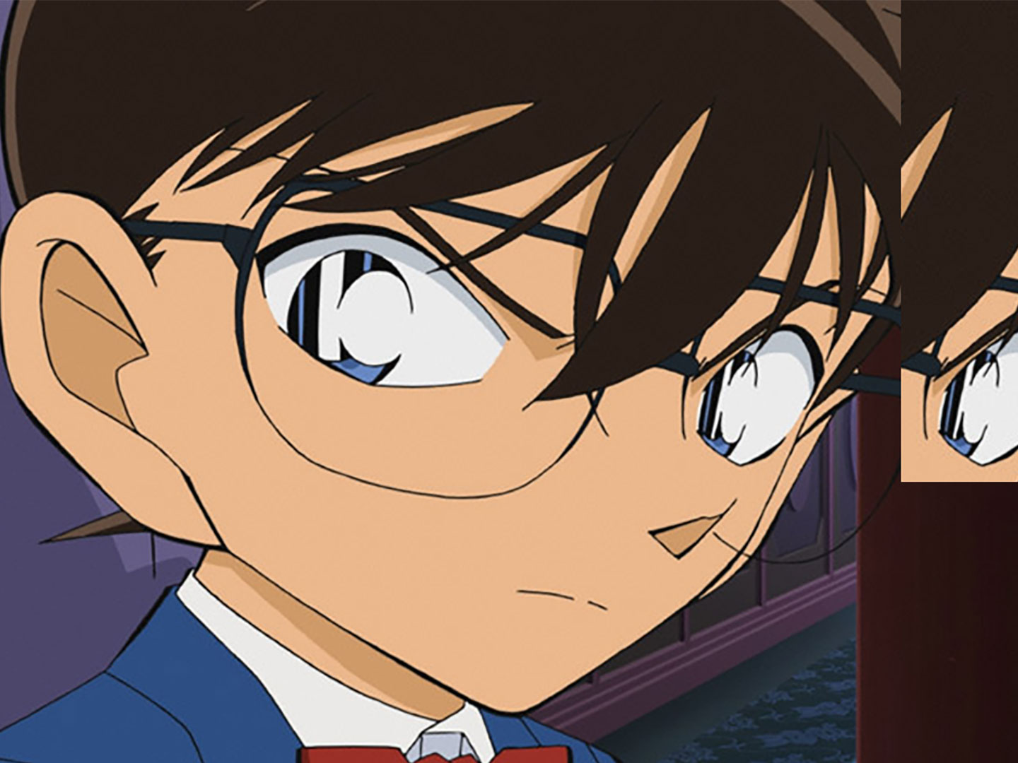 名探偵コナン 第18シーズン | バンダイチャンネル｜最新作から不朽の