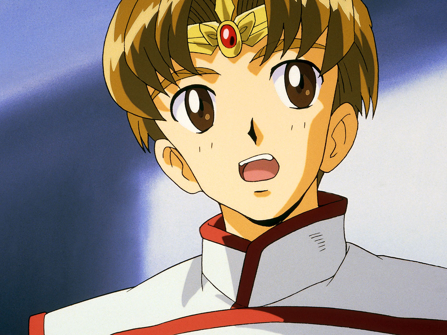 星界の戦旗 Ii ハヤカワ文庫 守るべきもの 森岡浩之 著者 安い割引 守るべきもの 星界の戦旗 Ii ハヤカワ文庫 守るべきもの 森岡浩之 著者 安い割引 守るべきもの