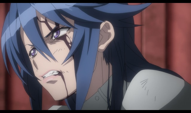 トリアージx Episode 07 バンダイチャンネル 初回おためし無料のアニメ配信サービス トリアージx Episode 07 バンダイチャンネル 初回おためし無料のアニメ配信サービス
