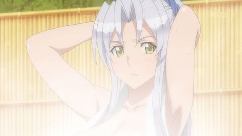 トリアージx Episode 03 バンダイチャンネル 初回おためし無料のアニメ配信サービス トリアージx Episode 03 バンダイチャンネル 初回おためし無料のアニメ配信サービス
