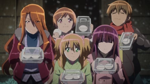 レーカン バンダイチャンネル 初回おためし無料のアニメ配信サービス レーカン バンダイチャンネル 初回おためし無料のアニメ配信サービス