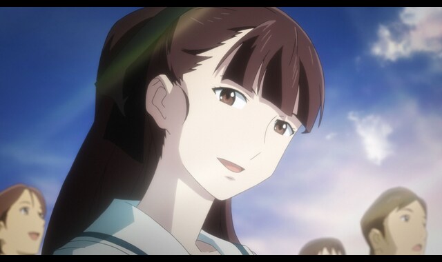 Robotics Notes 04 バンダイチャンネル 初回おためし無料のアニメ配信サービス Robotics Notes 04 バンダイチャンネル 初回おためし無料のアニメ配信サービス