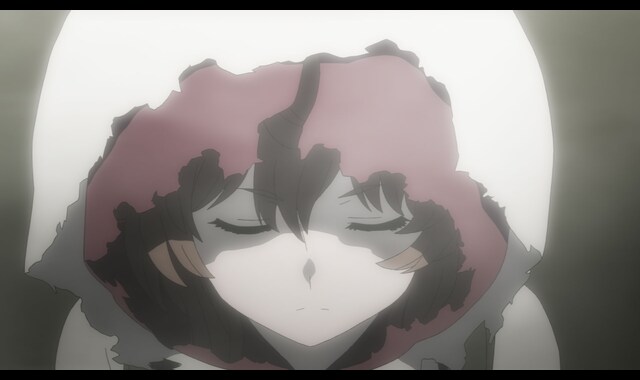 ダンジョンに出会いを求めるのは間違っているだろうか 第6話 バンダイチャンネル 初回おためし無料のアニメ配信サービス