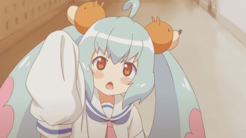 浦和の調ちゃん 第1話 バンダイチャンネル 初回おためし無料のアニメ配信サービス 浦和の調ちゃん 第1話 バンダイチャンネル 初回おためし無料のアニメ配信サービス