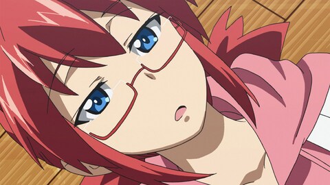 電波教師 バンダイチャンネル 初回おためし無料のアニメ配信サービス