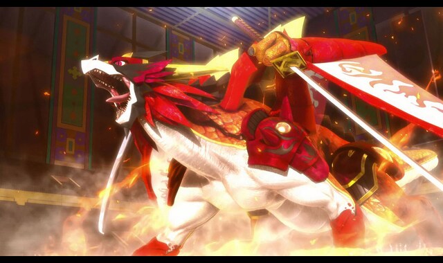 バトルスピリッツ烈火魂 バーニングソウル バンダイチャンネル 初回おためし無料のアニメ配信サービス