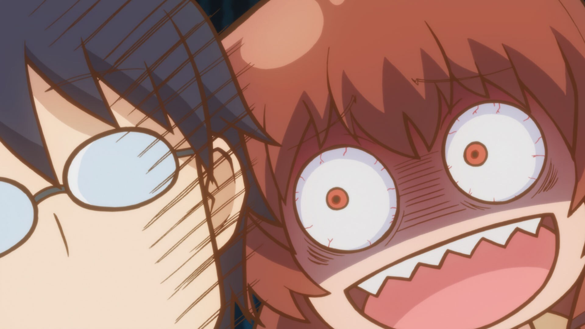 テレビアニメ DVD 旦那が何を言っているかわからない件 シリーズ 2枚セット Amazon.co.jp: 旦那が何を言っているかわからない件 [DVD